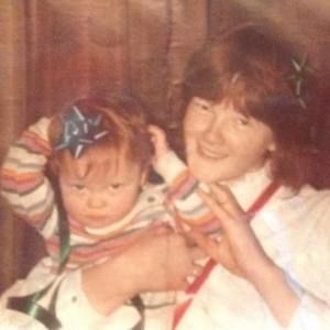 Meet your Posher, Sheena